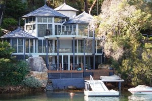OneDay I would like to own my own home and have a family.