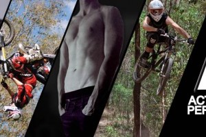 be able to help my partner in reaching his career goals