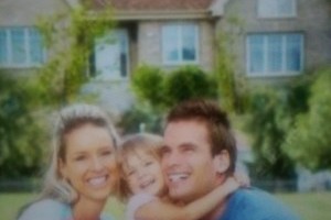 make alots of money to take my son visits my family oversea.