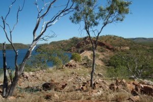 travel Australia