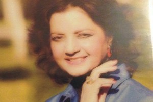I’ll support Children’s Welfare with my new Album ‘‘Songs fo