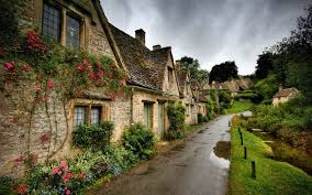 ....send my parent’s on a much deserved European holiday!!