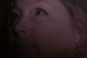 hunt ghosts in the dark haunted vaults beneath Edinburgh