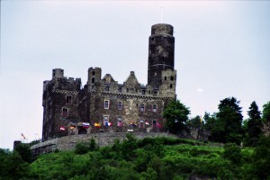 Tour Europes Historic Castles And Palaces