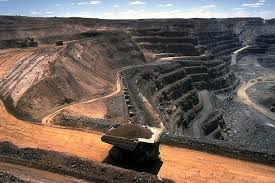 See Fossil Fuels No Longer Used