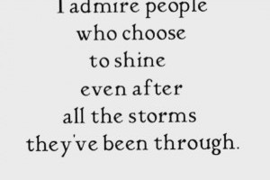 Make a difference in someones life in a big way