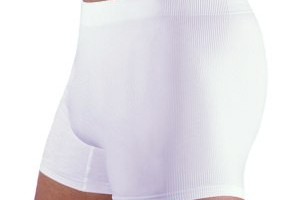 Start my own underwear business!