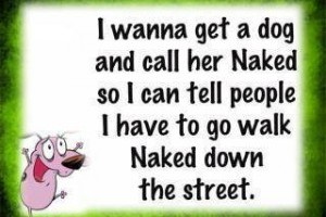 see the whole world NUDE!.