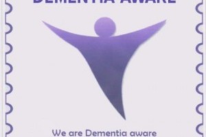 Raise Awareness of Dementia