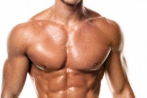 get fit