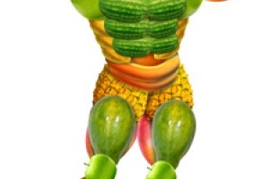 Run Australia’s Largest and Most Dominant Fruit Business