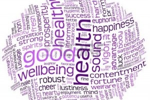 To live a healthier lifestyle than I did in 2016.