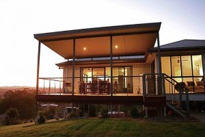 OneDay I will buy my first home