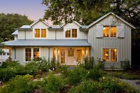 own my own home