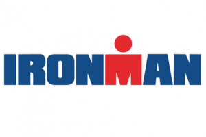 Complete an Ironman Triathlon