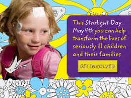 Star Light Foundation