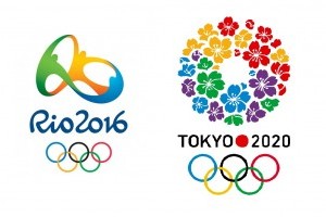 see an Olympic Games