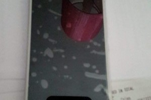 My HTC 10 is not a brilliant u