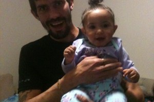 my beatiful