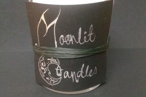 Candle