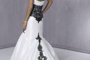 My absolute dream wedding dress <3
