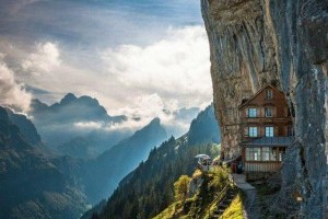 Switzerland