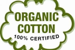 100% organic and sweet shop free!