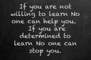 Quote